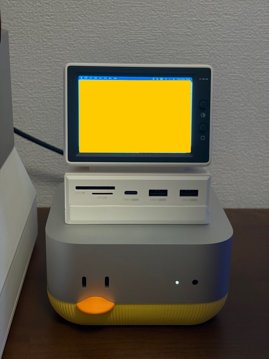 𝘁𝗮𝗿𝗲𝘀𝗸𝘆 tweet media