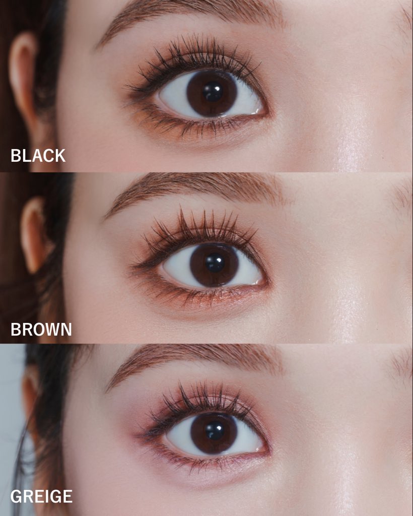 cimer(シーメル) tweet media