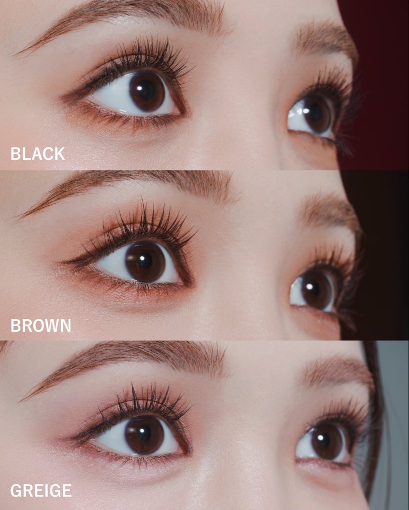 cimer(シーメル) tweet media