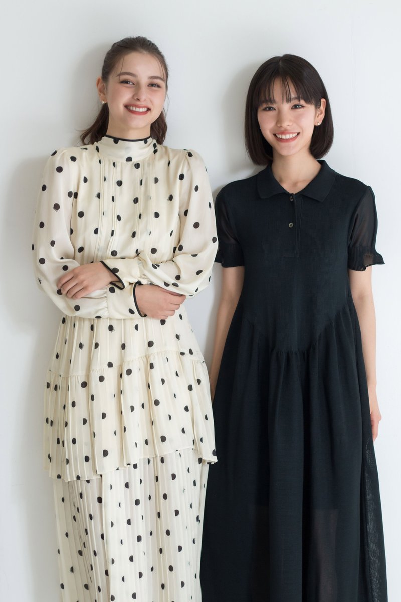 🎁プレゼント】 劇場アニメ『パリに咲くエトワール』當真あみ、嵐莉菜