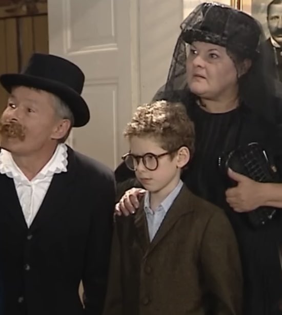 rzemcio92 tweet media