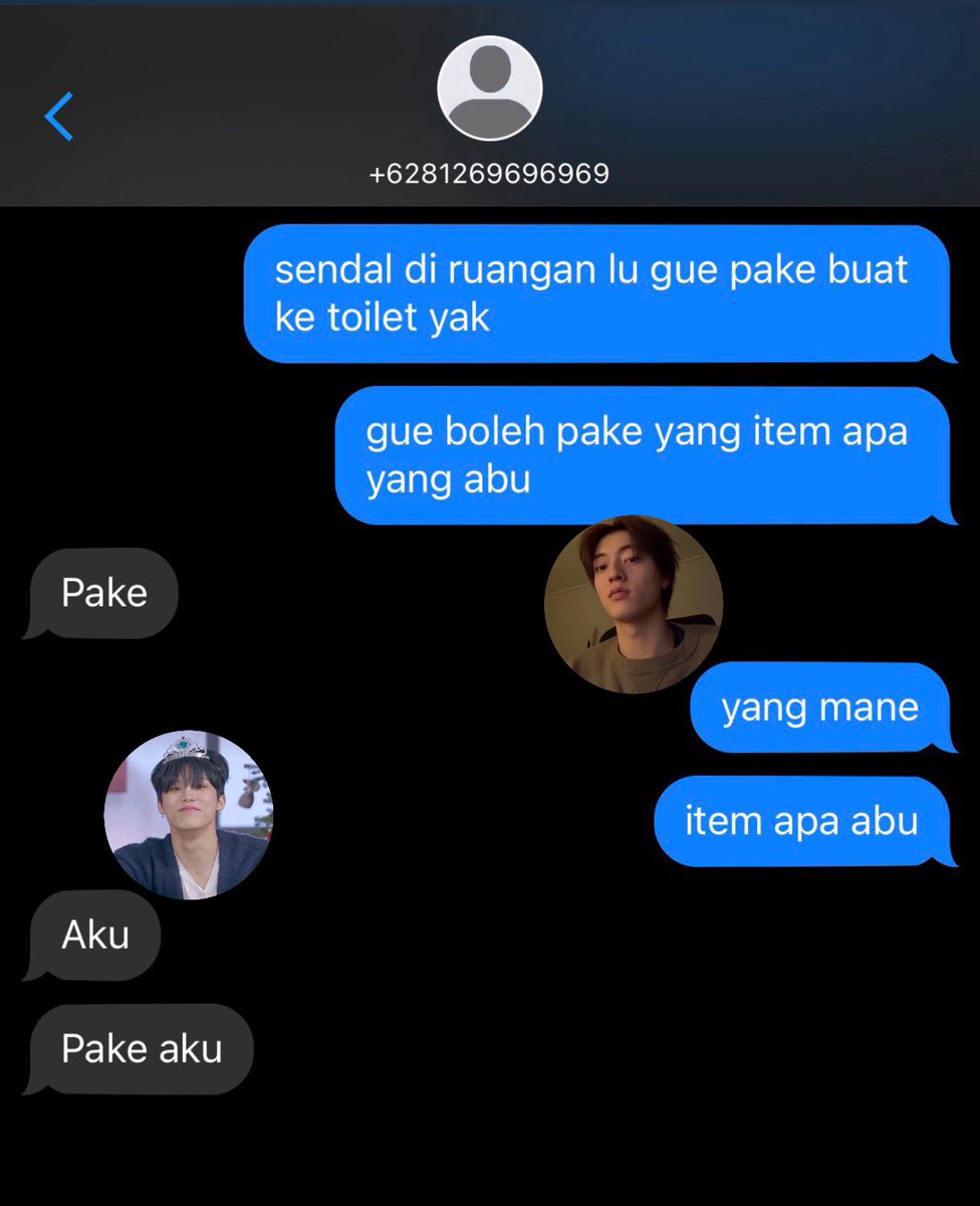 hironobandung's tweet photo. #hajeongwoo https://t.co/WDHnalvQhf