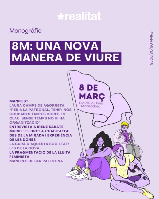 realitat* tweet media