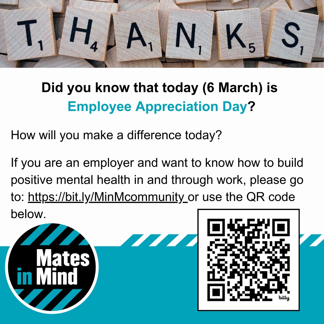 Mates In Mind tweet media