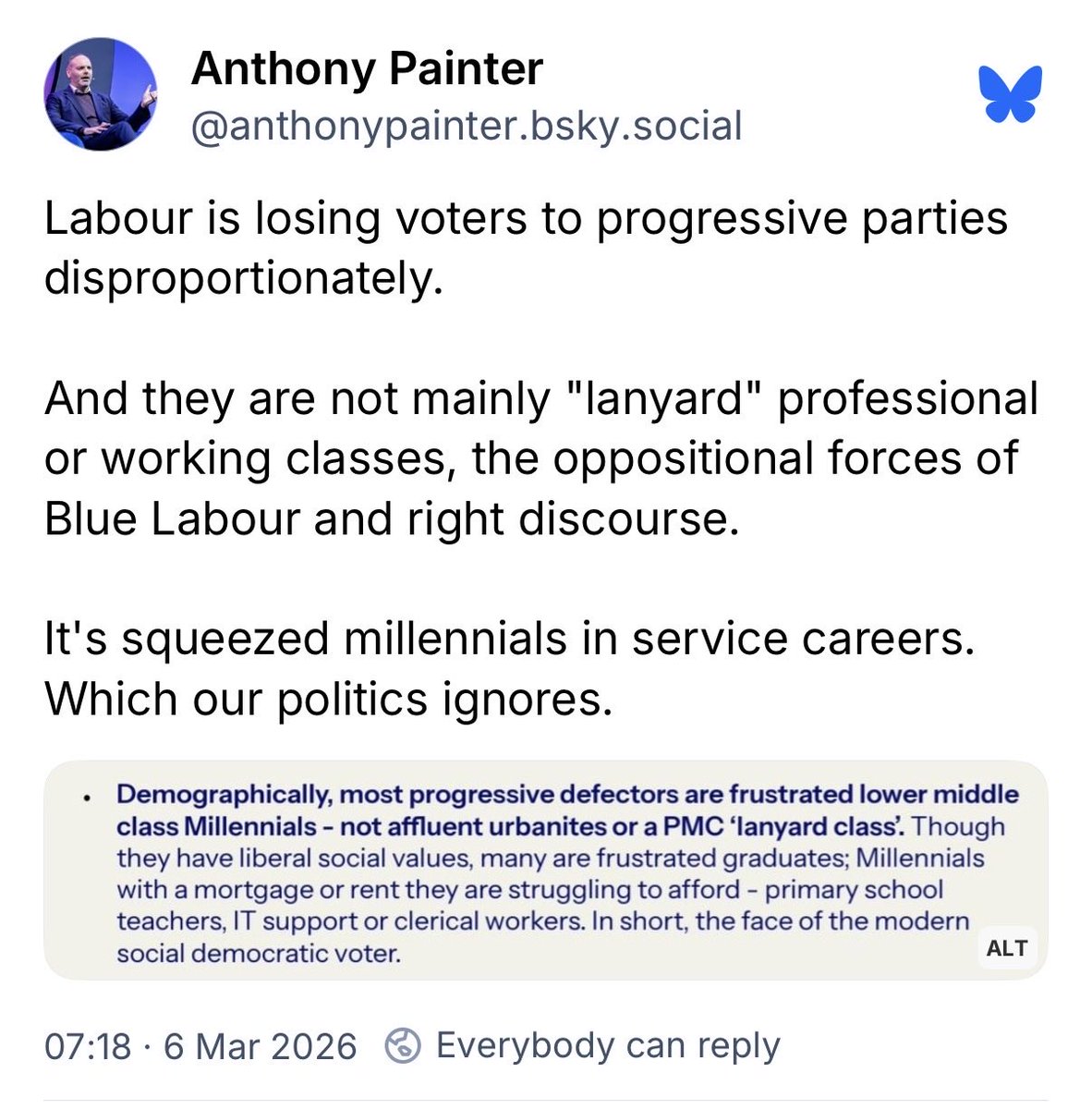 Flying_Rodent tweet media