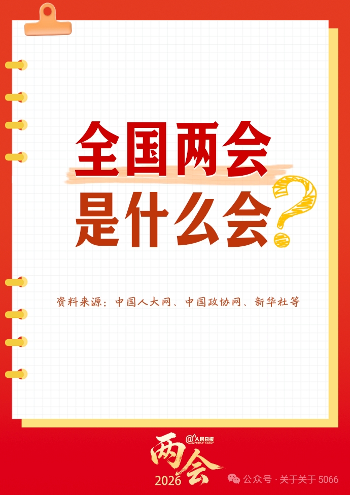 kuaileshui1314's tweet photo. 两会 https://t.co/nim9nuFyGZ