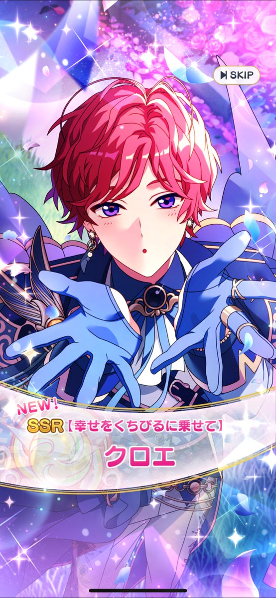 𝑲𝑰𝑺𝑺......