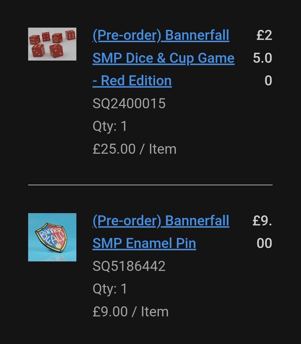 Anderlex tweet media