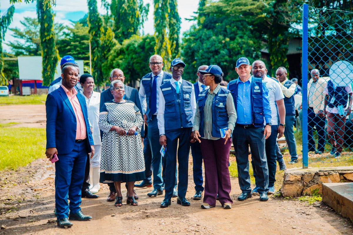 Prof. Mohamed Janabi tweet media