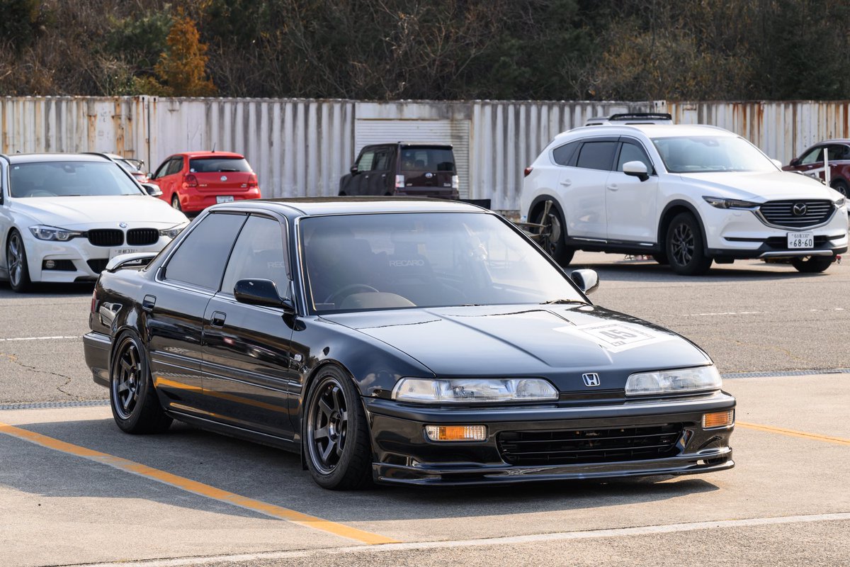 エアロ👸あっつん🚗 tweet media