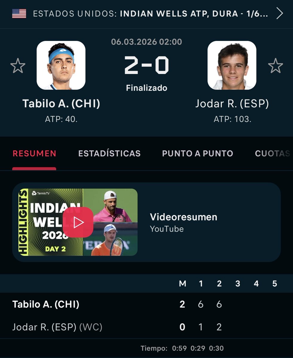 MUNAR 'EL MAGICO' tweet media