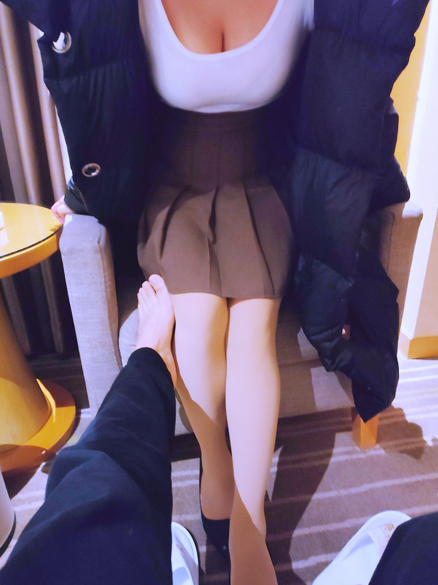 FJ幸福夫妻 tweet media