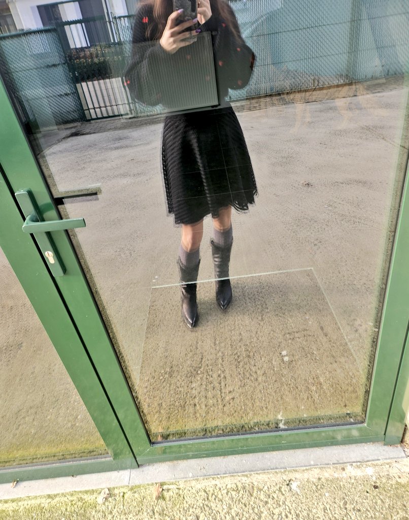 Qᵘᵉᵉⁿⁿ ᴬˡⁱˣ 🇧🇪 tweet media