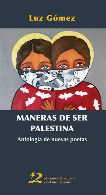 larealitat's tweet photo. Maneres de ser Palestina.

Per O. Sylvia Oussedik (@OOussedik).

https://t.co/FYluK28Nna https://t.co/CdLERX6mlL