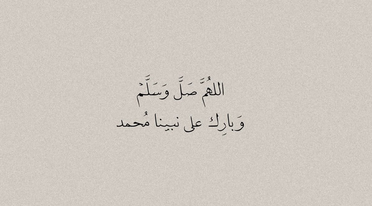 azzam_al_shery's tweet photo. https://t.co/xCcj2j0SBv