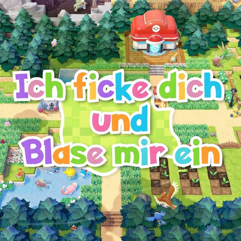 Mathias Wiedenroth tweet media