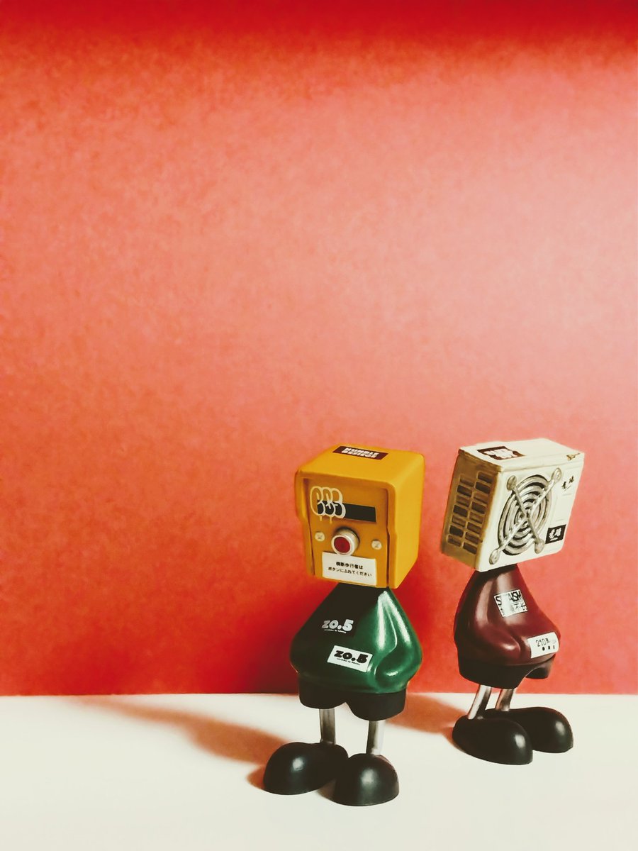 FAKETOY (@FAKETOY_) / Posts / X