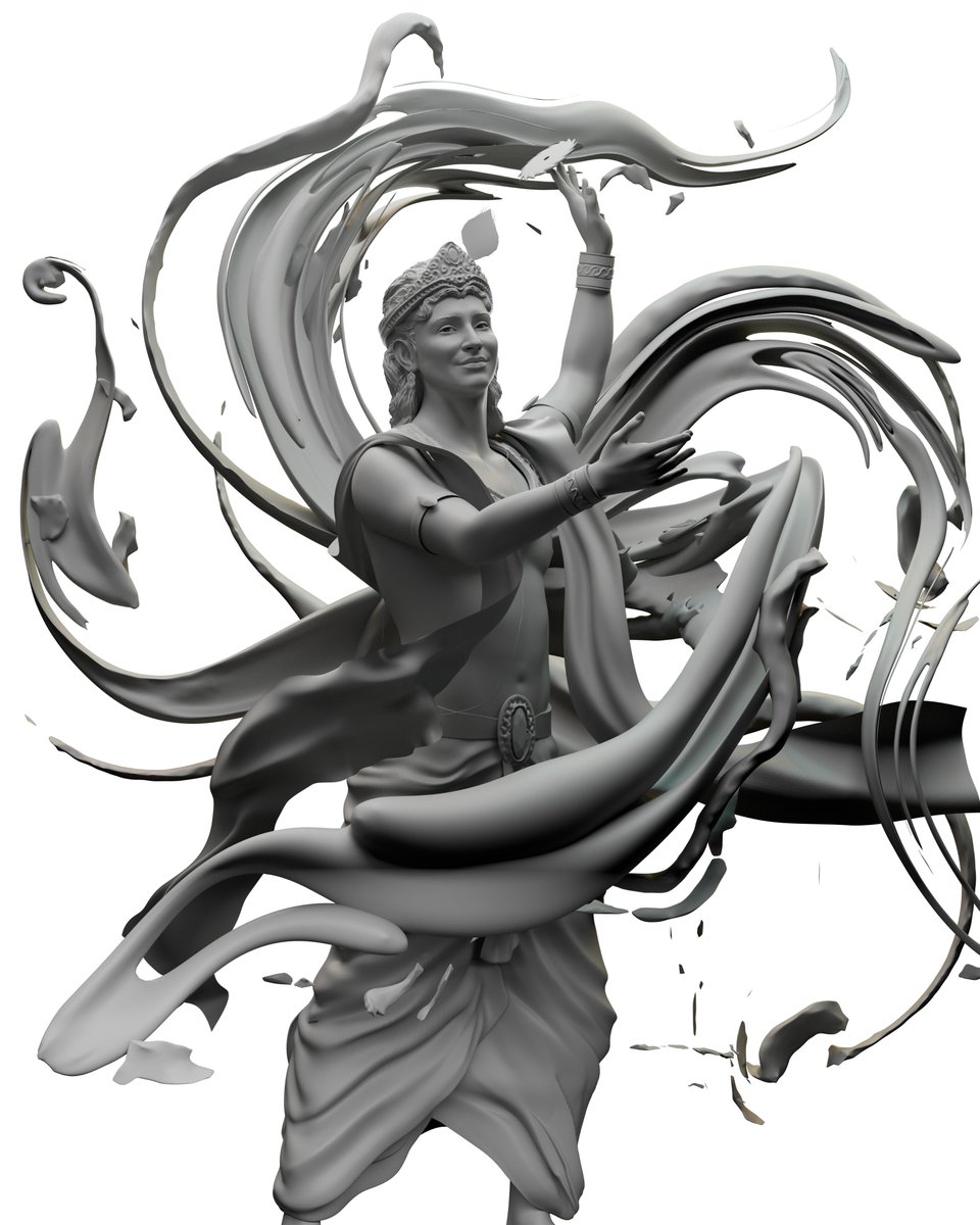 Het Patel tweet media