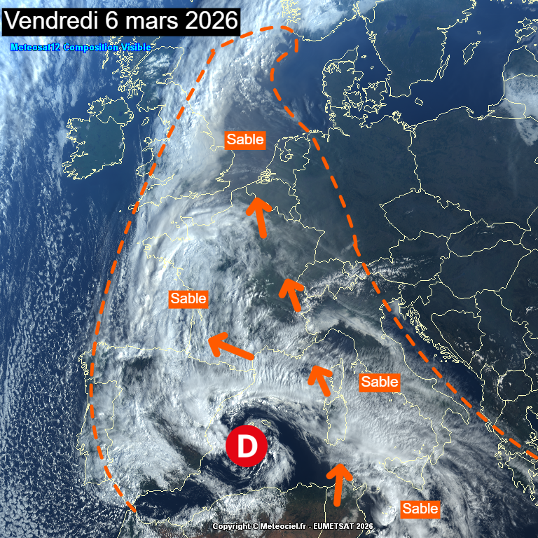 Guillaume Séchet tweet media