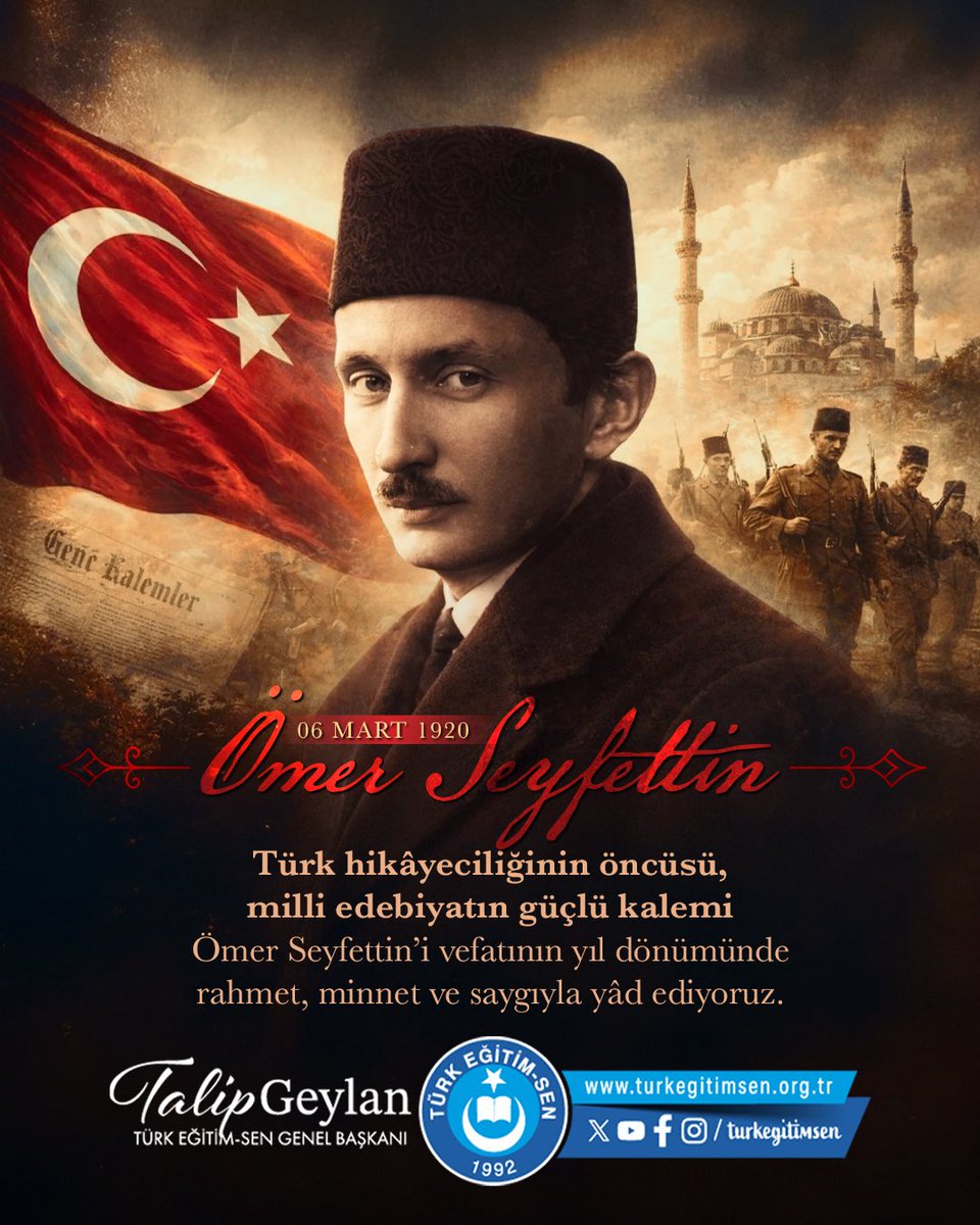 Türk Eğitim Sen (@turkegitimsen) on Twitter photo 