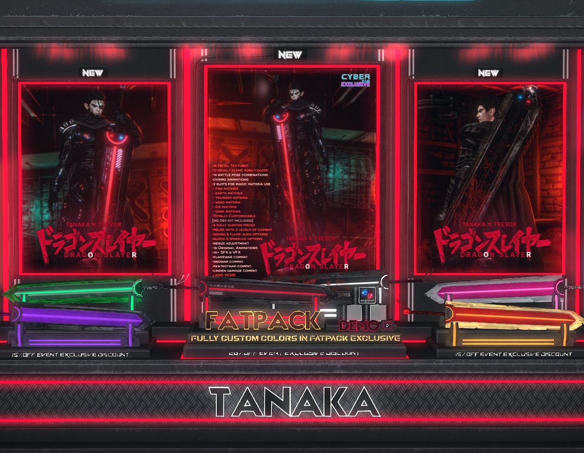 manmoth🦣 tweet media