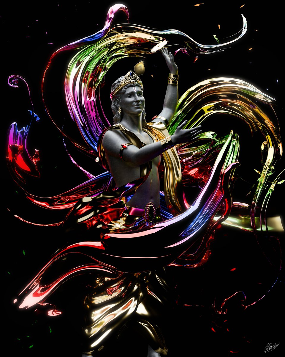 Het Patel tweet media