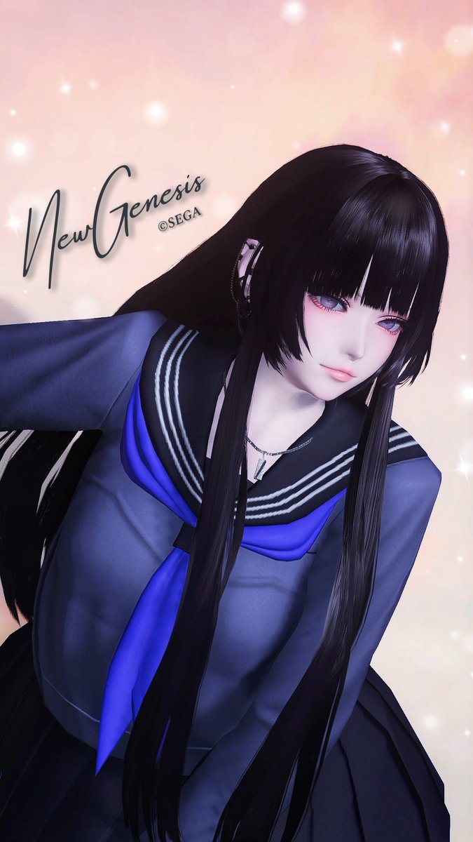 🖤💙𓂃 𓈒𓏸 ◌𓈒𓐍