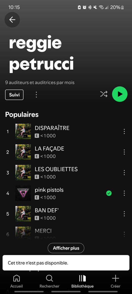 BiChoco Sensei 🇫🇷 tweet media