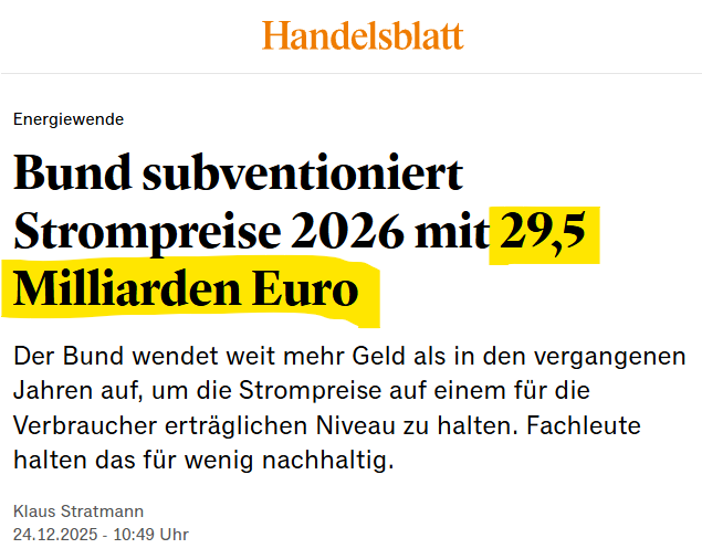 Ben Jamin tweet media