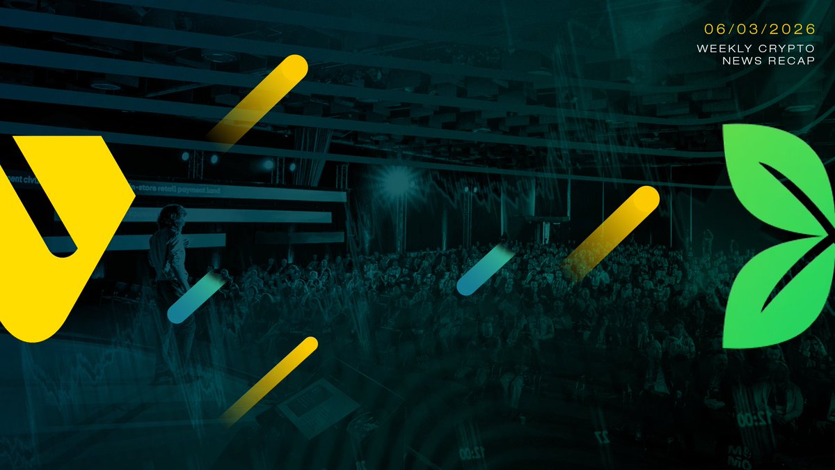 Electrocoin tweet media