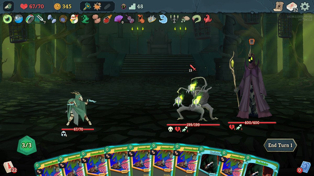 umi 🌊🕊️ tweet media