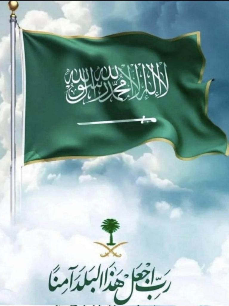hady_raby's tweet photo. ربي يحمي المملكة العربية السعودية حكومة وشعب آللهم آمين يارب و يجعل كيدهم في نحورهم من يتربص في ضرر المملكة العربية السعودية https://t.co/6v4z416zgA