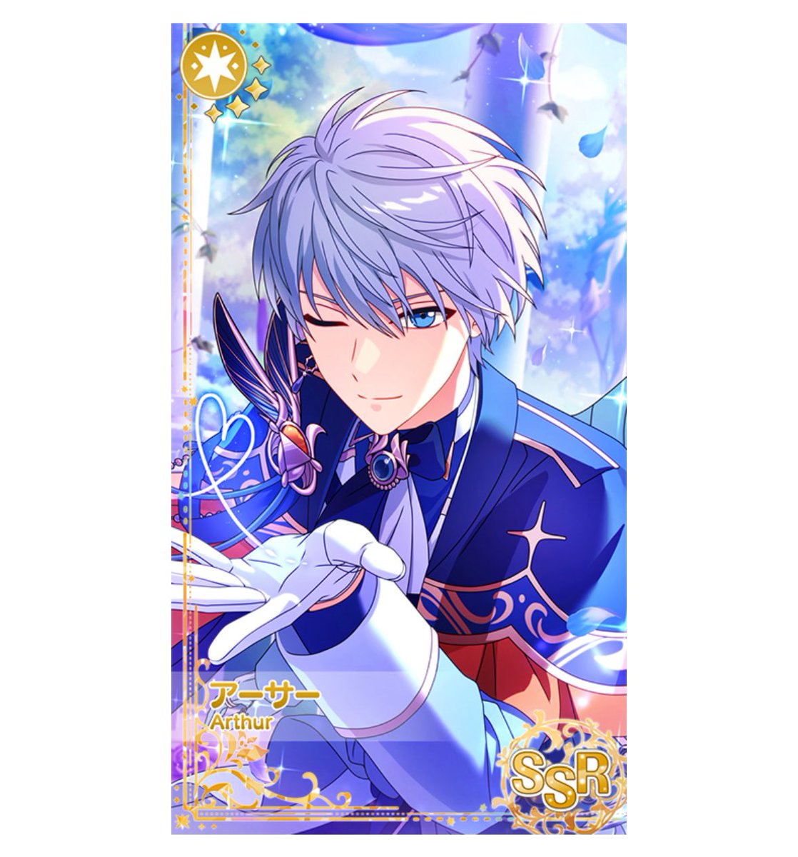 まほやくのコツ tweet media