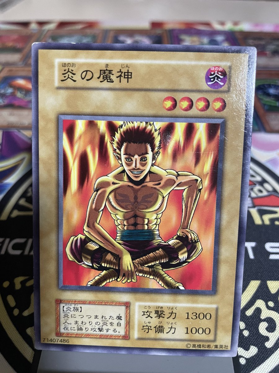 cocowaitumo tweet picture