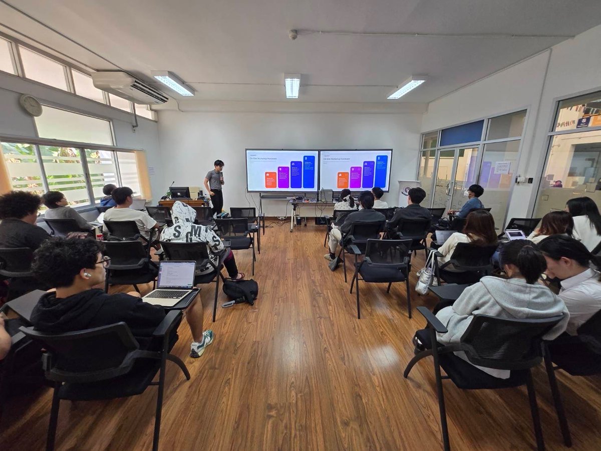 Jimmy Kostro ⚡️ tweet media