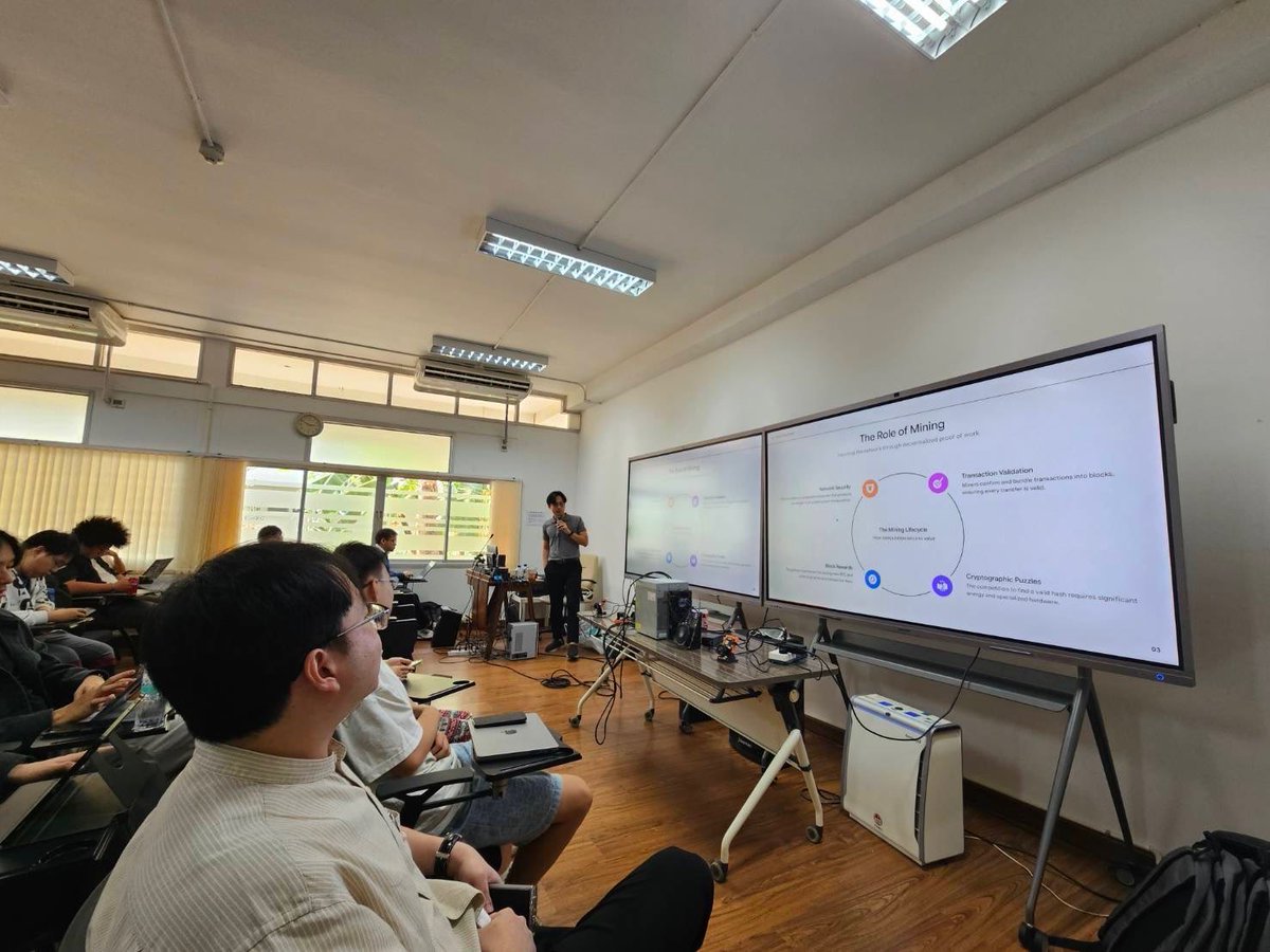 Jimmy Kostro ⚡️ tweet media