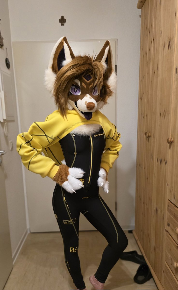 Suanni_the_waterdancer🔥🌱💙 tweet media