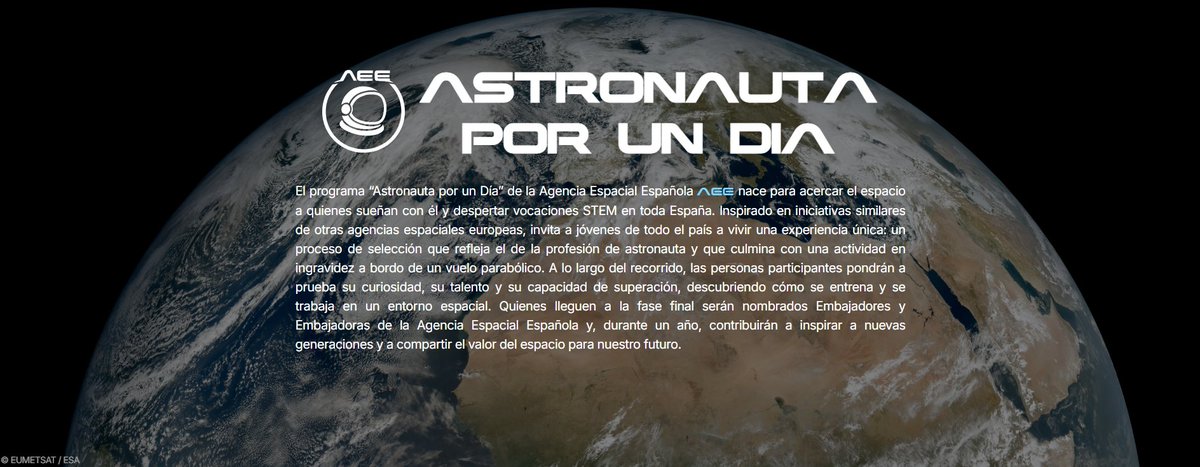 Planetari Castelló tweet media