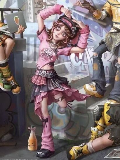 stinkbutt mclovin tweet media