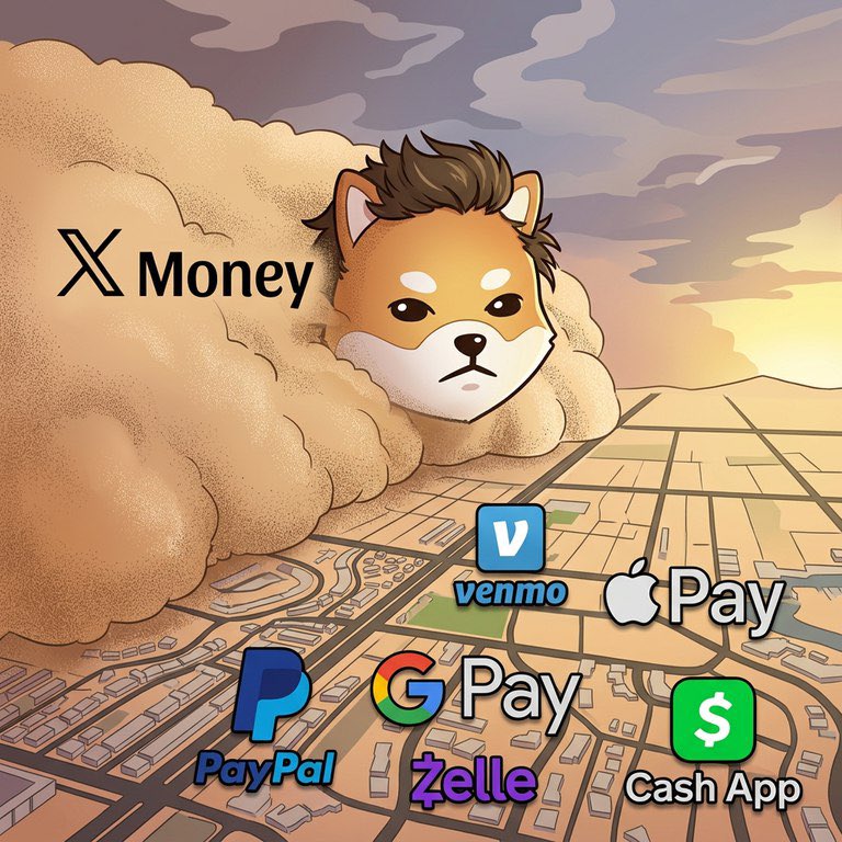 Edwin (🚀, 🔴) tweet media