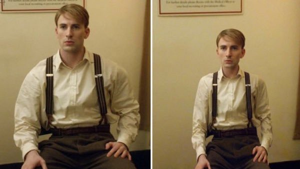 rhys stangus tweet media