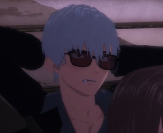 Sara🎄🔜 SakuraCon tweet media