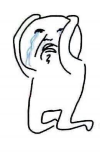 Sara🎄🔜 SakuraCon tweet media