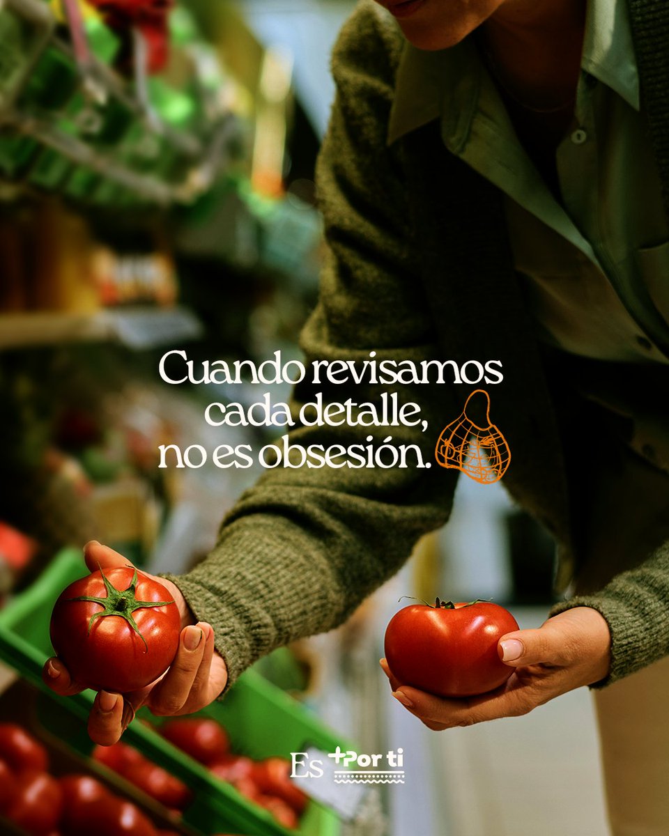 Lupa Supermercados tweet media