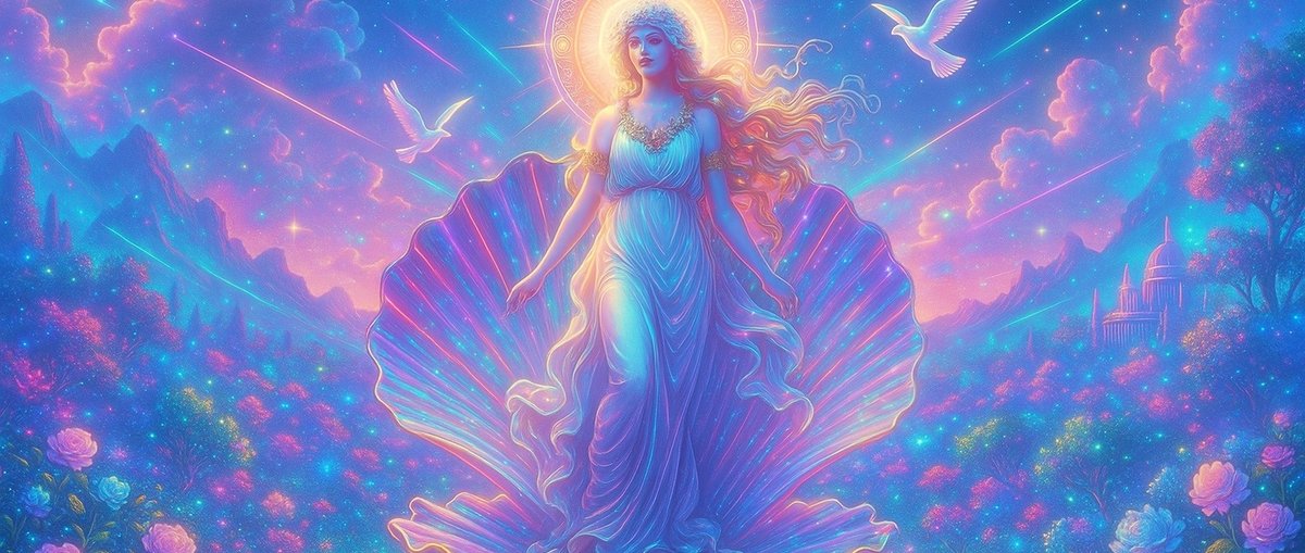 Notos Eğitim tweet media