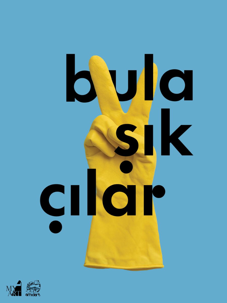 amid_art's tweet photo. BULAŞIKÇILAR – Diyarbakır

Kanadalı Oyun yazarı Morris Panych’in kaleme aldığı ve dünya çapında ses getiren kara komedisi Bulaşıkçılar, usta yönetmen Işıl Kasapoğlu’nun rejisiyle 11 Mayıs’ta Diyarbakır’da Sezai Karakoç Kültür Merkezi’nde/Çand Amed’de seyircisiyle buluşuyor. https://t.co/KKoz9c4Emt
