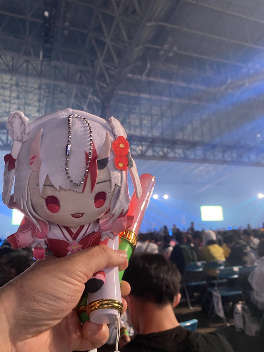 physicsdog tweet media