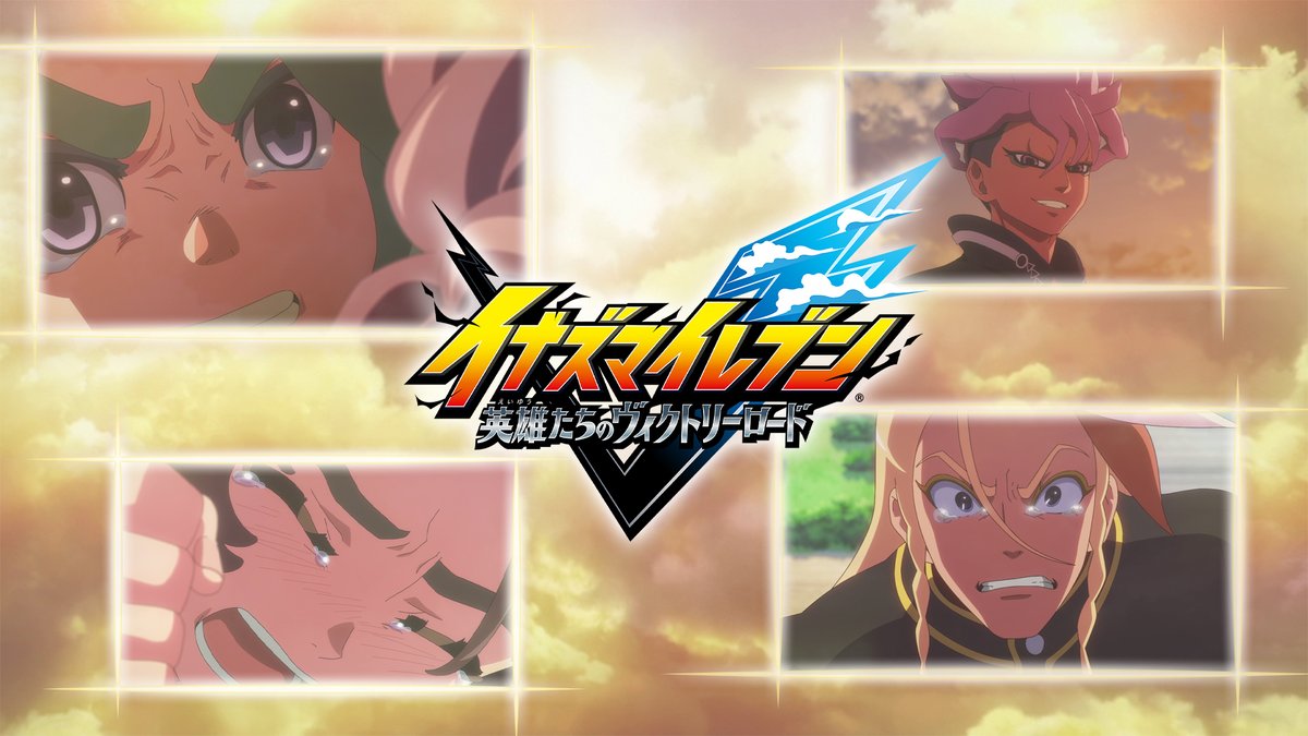 まとい (@matoi_y) / Posts / X