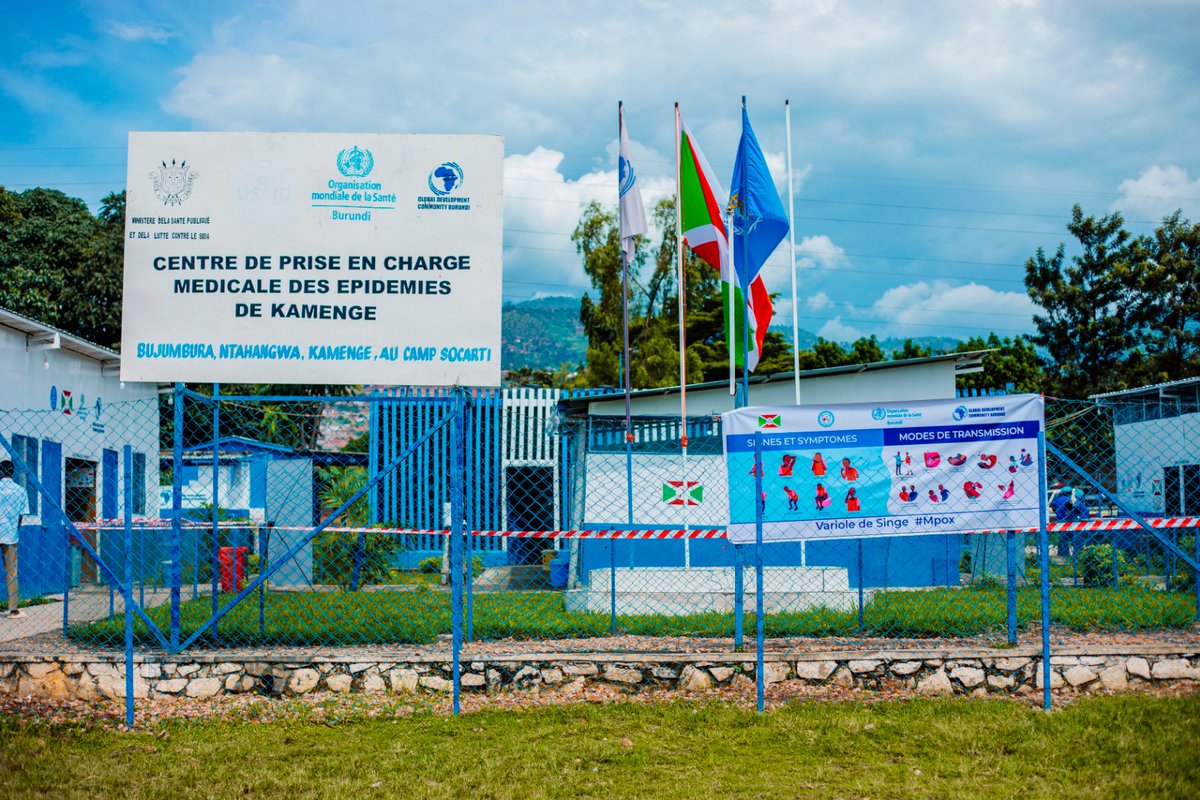 Prof. Mohamed Janabi tweet media