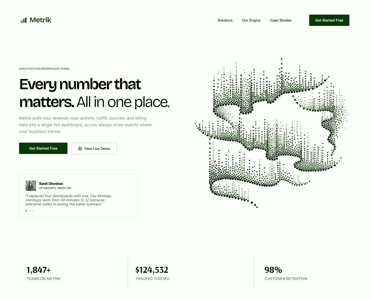 Amina Akhtar tweet media